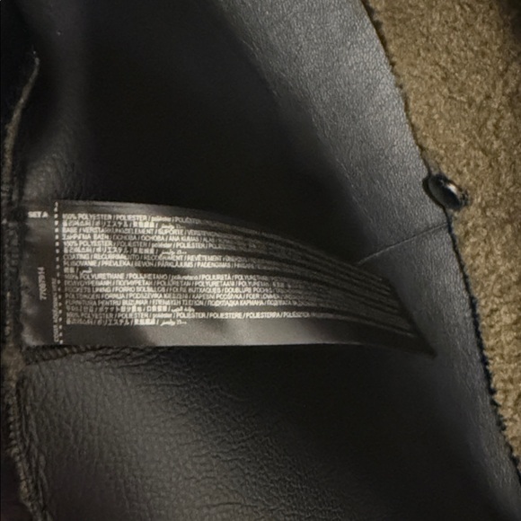 Mango - Picture 7 of 7